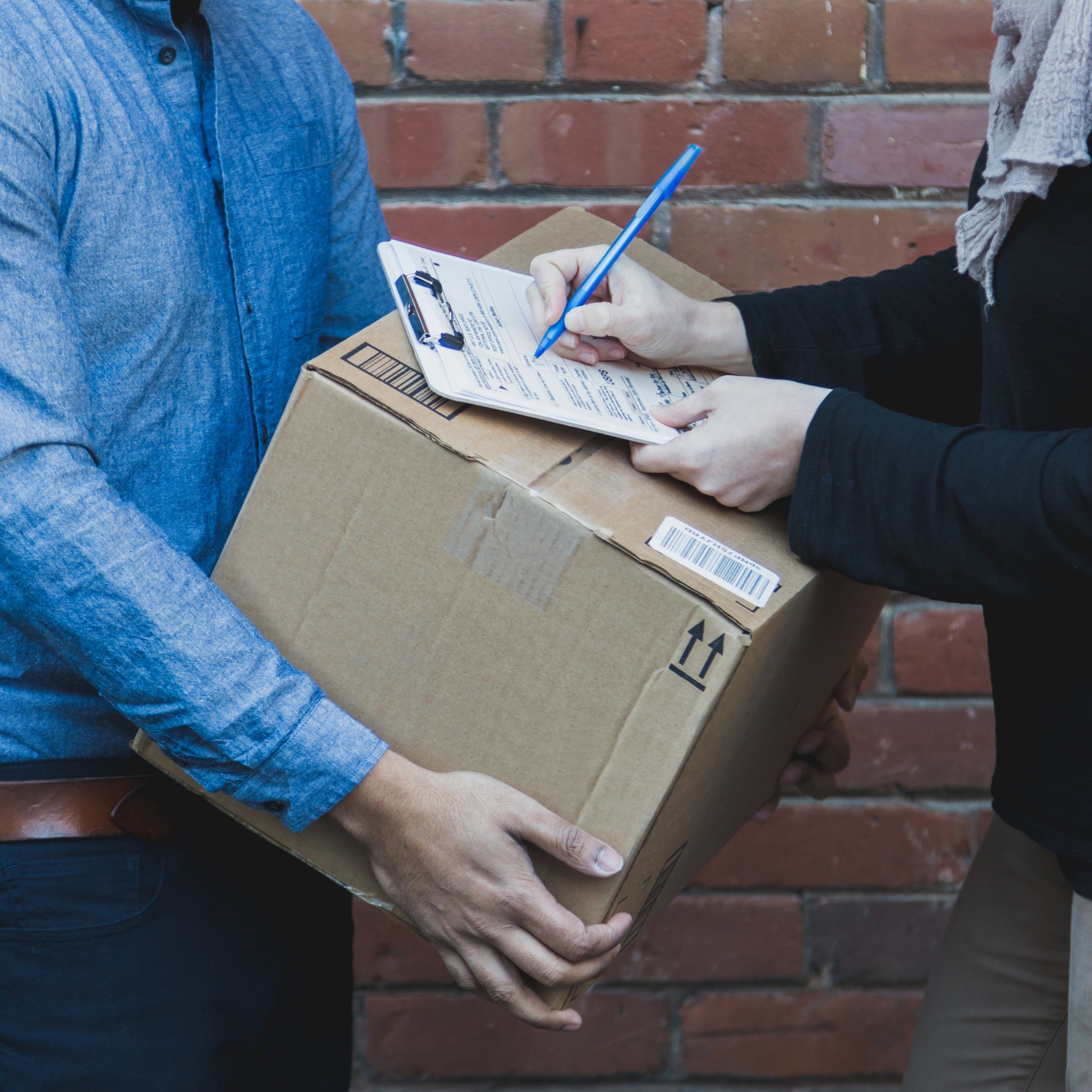 Free Shipping PAN India